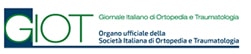 Giornale Italiano di Ortopedia e Traumatologia (GIOT)